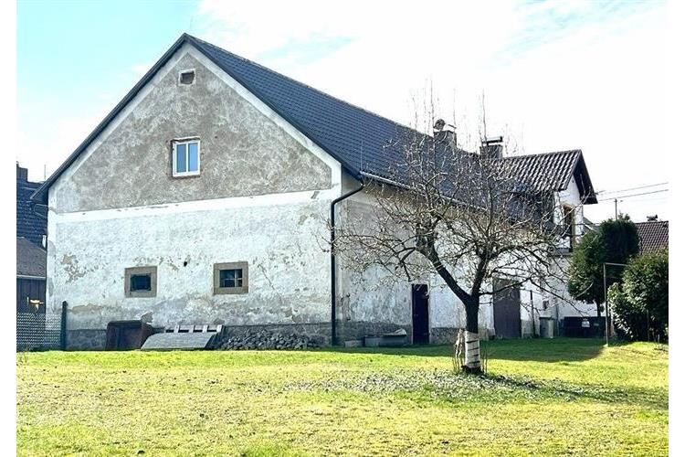 RD Hamr-Rösch. podíl č.7.jpg