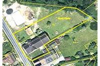 RD Hamr-Rösch. podíl č.3.jpg