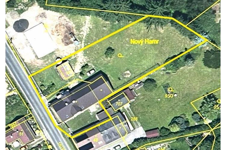 RD Hamr-Rösch. podíl č.3.jpg