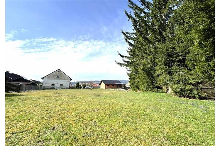 RD Hamr-Rösch. podíl č.11.jpg