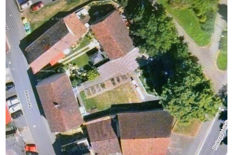 RD Dom. Halík 275254 č.32.JPG