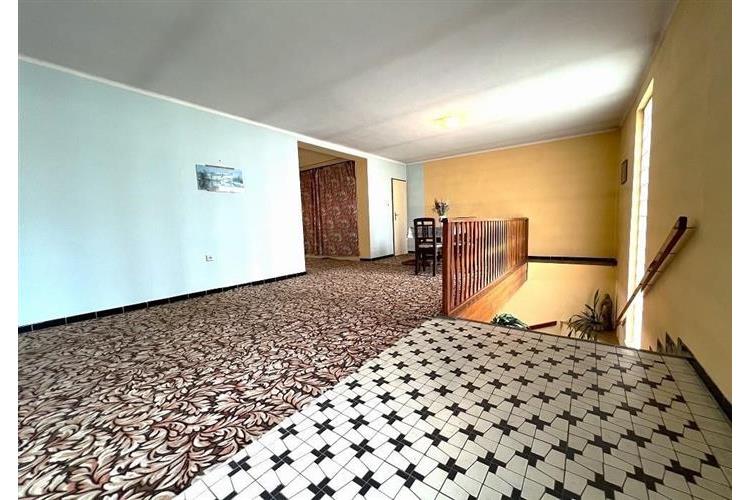 RD Dom. Halík 275254 č.29.JPG