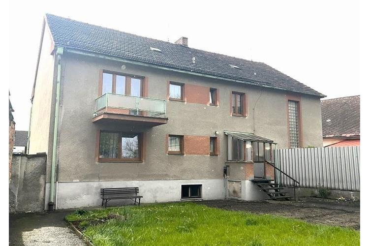 RD Dom. Halík 275254 č.5.JPG