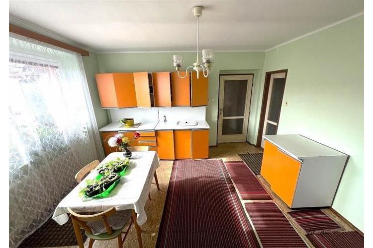 RD Dom. Halík 275254 č.25.JPG