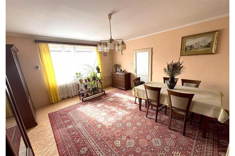 RD Dom. Halík 275254 č.22.JPG