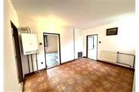 RD Včepadly Kadlec č.16.jpg