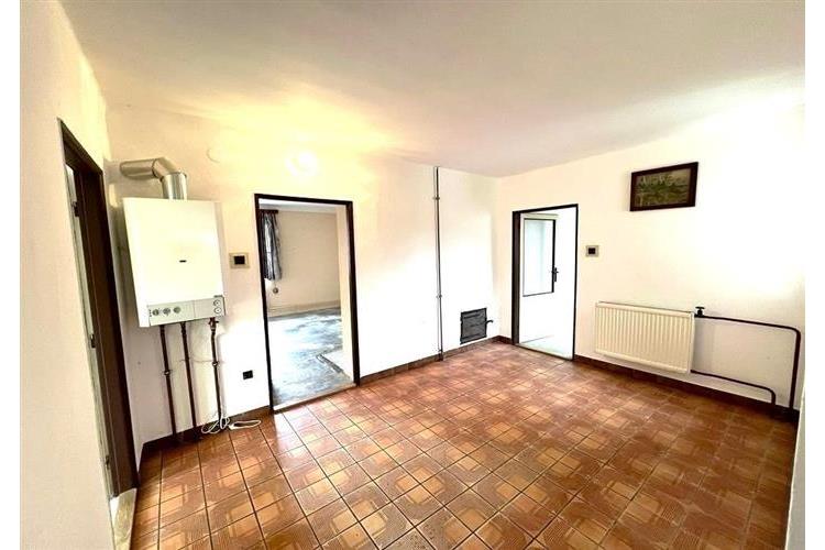 RD Včepadly Kadlec č.16.jpg