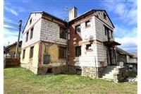 RD Včepadly Kadlec č.6.jpg