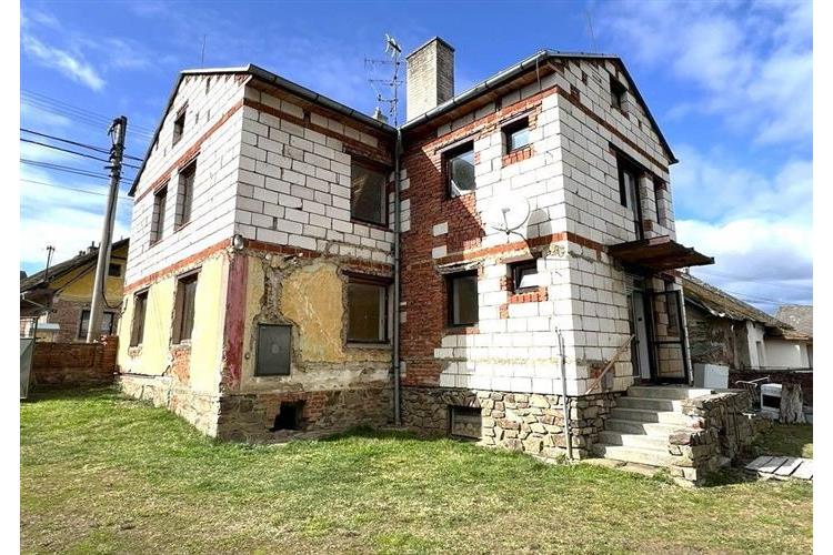 RD Včepadly Kadlec č.6.jpg