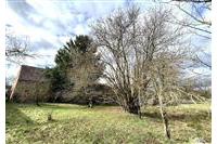 RD Včepadly Kadlec č.28.jpg