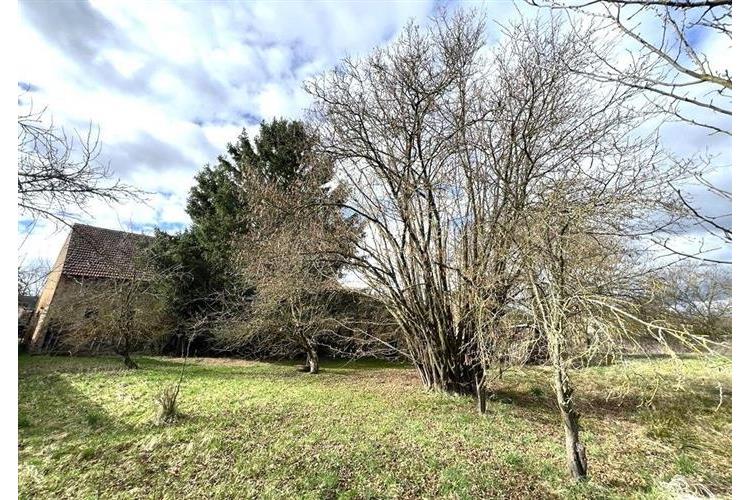 RD Včepadly Kadlec č.28.jpg