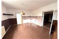 RD Včepadly Kadlec č.15.jpg