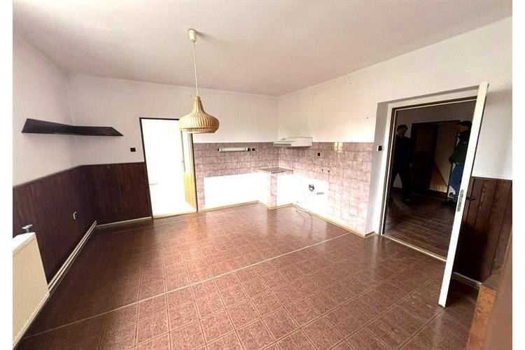 RD Včepadly Kadlec č.15.jpg