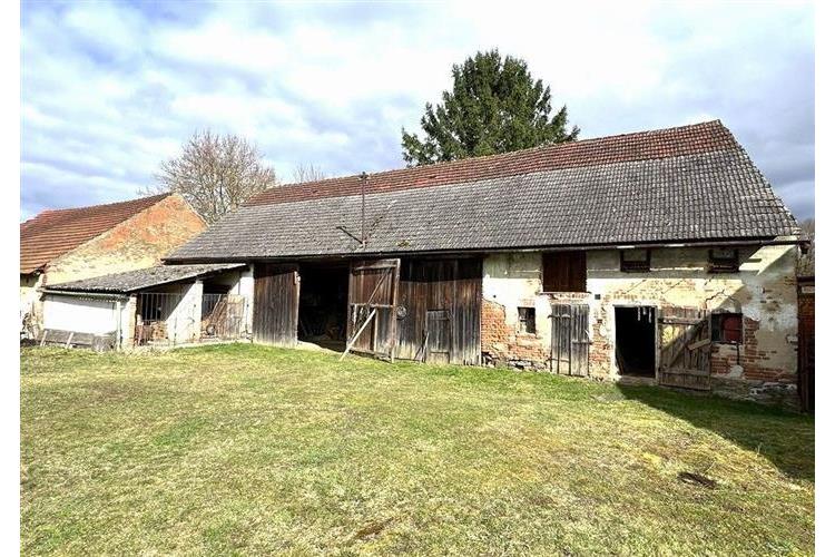 RD Včepadly Kadlec č.25.jpg