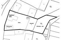 RD Včepadly Kadlec č.24.jpg