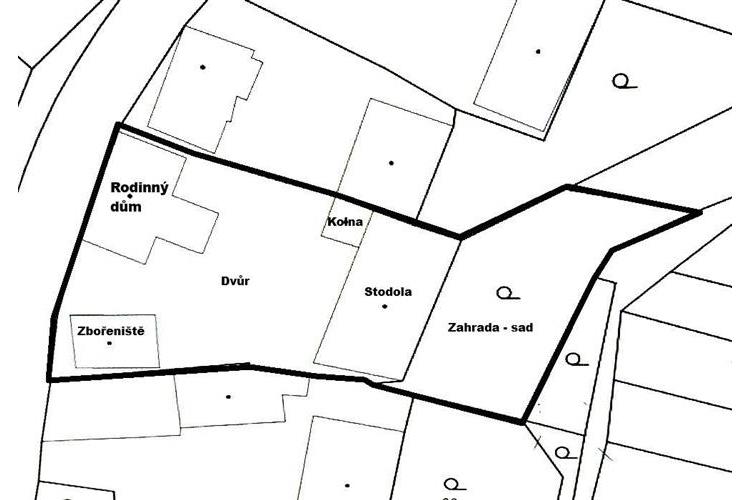 RD Včepadly Kadlec č.24.jpg