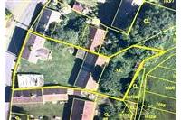 RD Včepadly Kadlec č.3.jpg