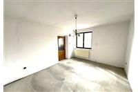 RD Včepadly Kadlec č.18.jpg