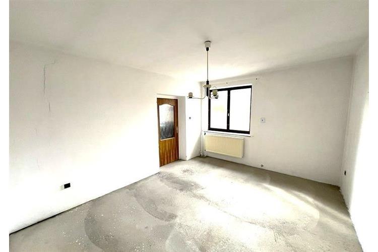 RD Včepadly Kadlec č.18.jpg