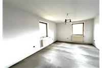 RD Včepadly Kadlec č.17.jpg