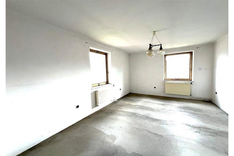 RD Včepadly Kadlec č.17.jpg