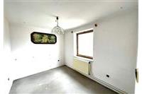 RD Včepadly Kadlec č.21.jpg