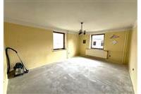 RD Včepadly Kadlec č.20.jpg