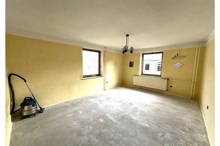 RD Včepadly Kadlec č.20.jpg