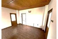 RD Včepadly Kadlec č.13.jpg