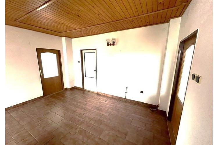 RD Včepadly Kadlec č.13.jpg