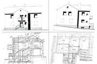 RD Včepadly Kadlec č.11.jpg