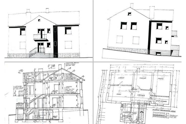 RD Včepadly Kadlec č.11.jpg