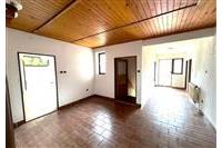 RD Včepadly Kadlec č.12.jpg