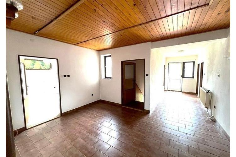 RD Včepadly Kadlec č.12.jpg