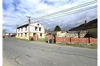 RD Včepadly Kadlec č.8.jpg