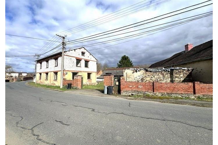 RD Včepadly Kadlec č.8.jpg