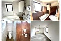 RD Včepadly Kadlec č.19.jpg