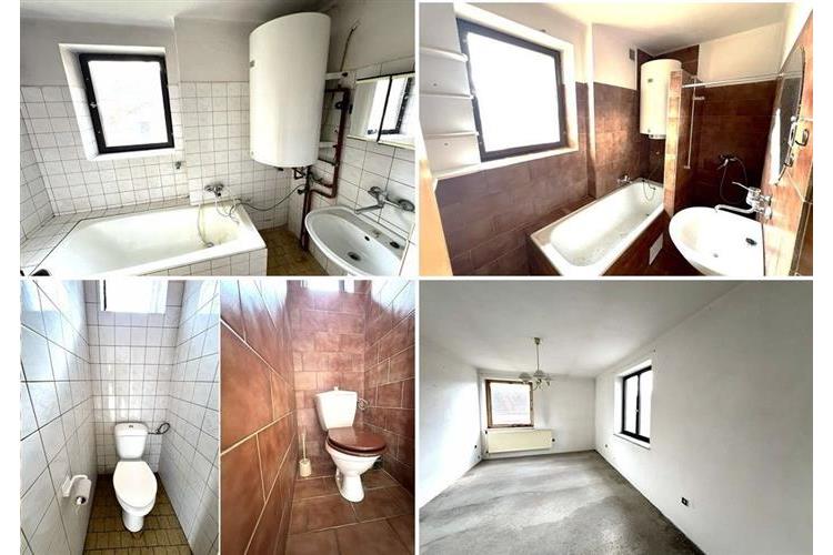 RD Včepadly Kadlec č.19.jpg