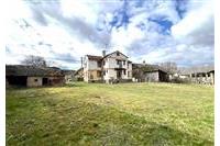 RD Včepadly Kadlec č.10.jpg