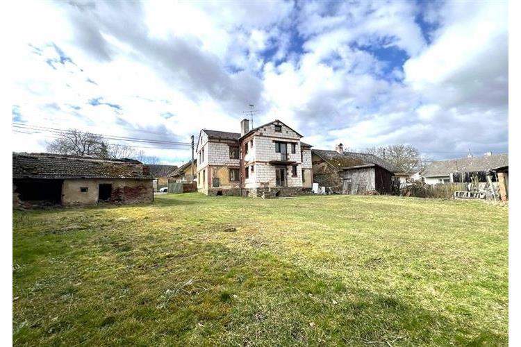 RD Včepadly Kadlec č.10.jpg