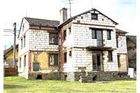 RD Včepadly Kadlec č.2.jpg