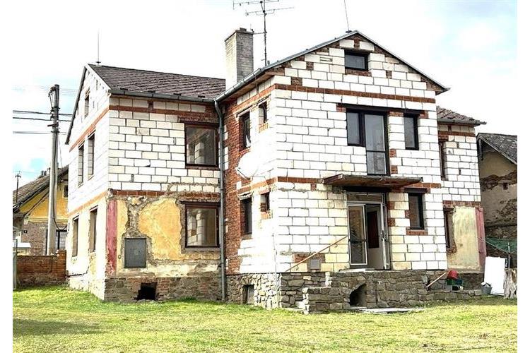 RD Včepadly Kadlec č.2.jpg