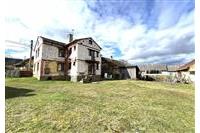 RD Včepadly Kadlec č.7.jpg