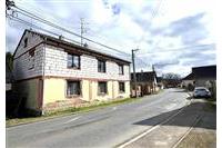 RD Včepadly Kadlec č.9.jpg