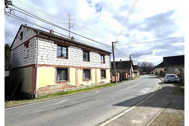 RD Včepadly Kadlec č.9.jpg