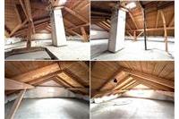 RD Včepadly Kadlec č.22.jpg