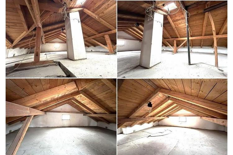 RD Včepadly Kadlec č.22.jpg