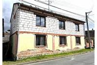 RD Včepadly Kadlec č.4.jpg