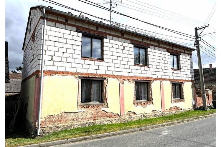 RD Včepadly Kadlec č.4.jpg