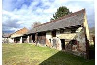 RD Včepadly Kadlec č.27.jpg